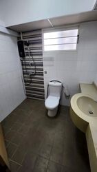 Blk 617D Punggol Breeze (Punggol), HDB 4 Rooms #569788961